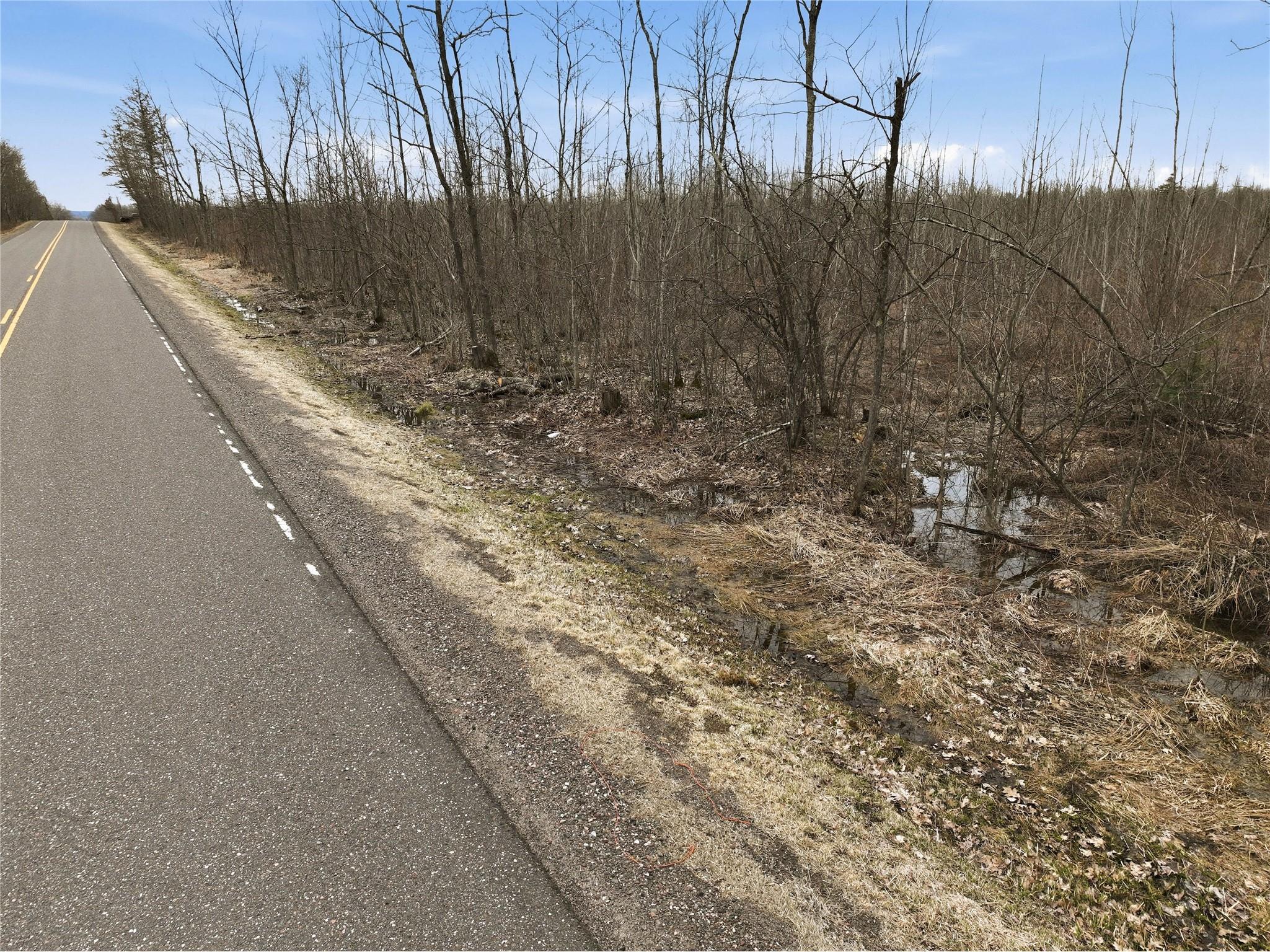 51.54 Acres Along County Road Cc Couderay WI 54828 1600168 image4