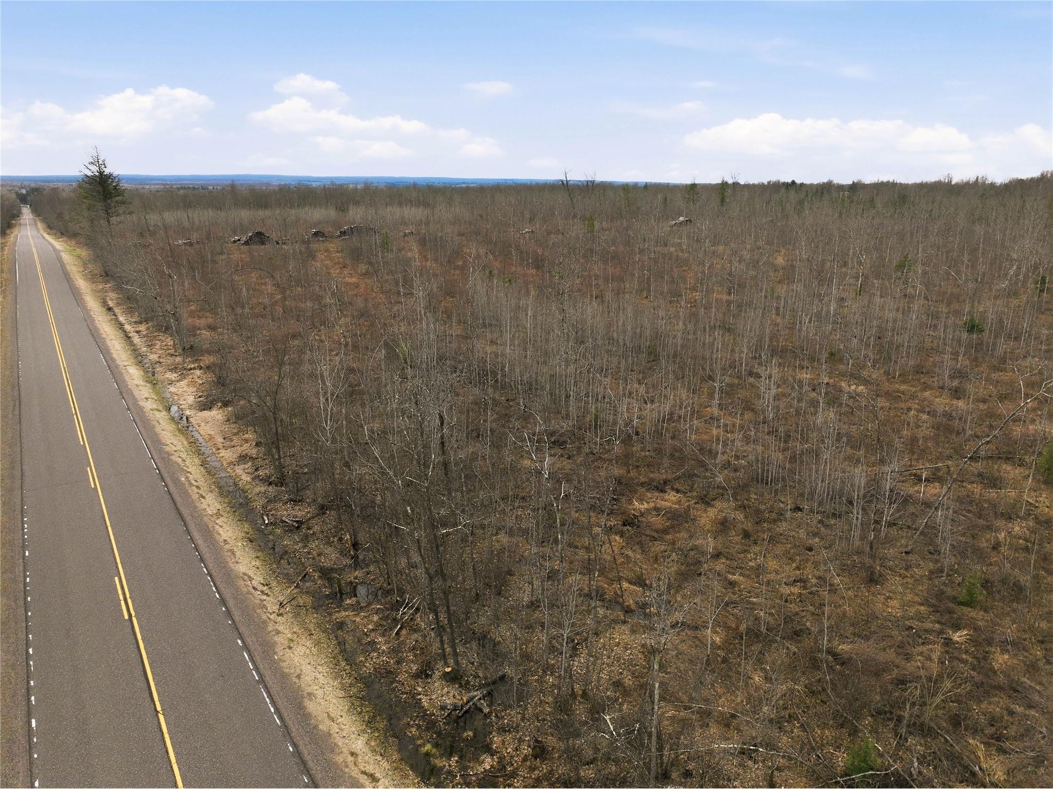 51.54 Acres Along County Road Cc Couderay WI 54828 1600168 image5