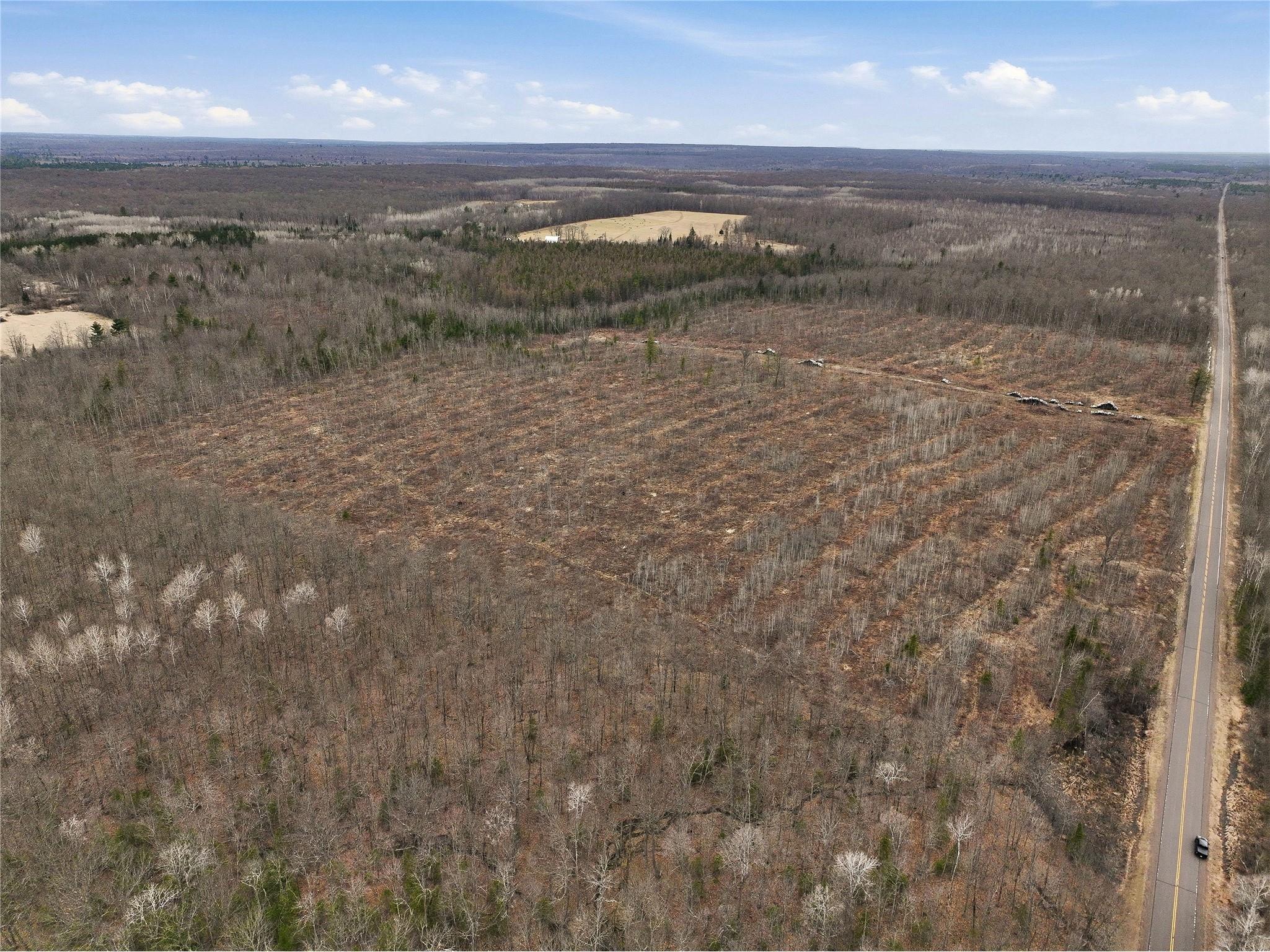 51.54 Acres Along County Road Cc Couderay WI 54828 1600168 image6