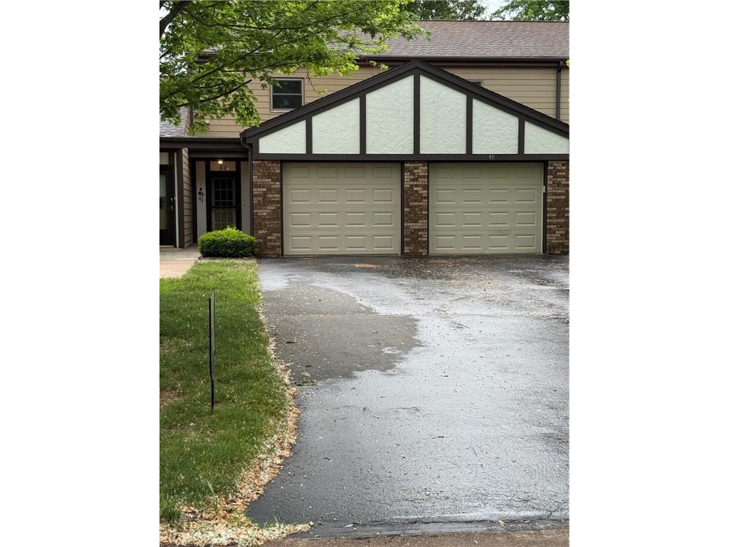 51 Stump Lake Road Chippewa Falls WI 54729 1591791 image1