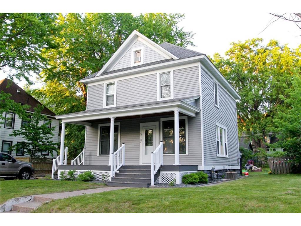 510 12th Street Menomonie WI 54751 1573534 image1