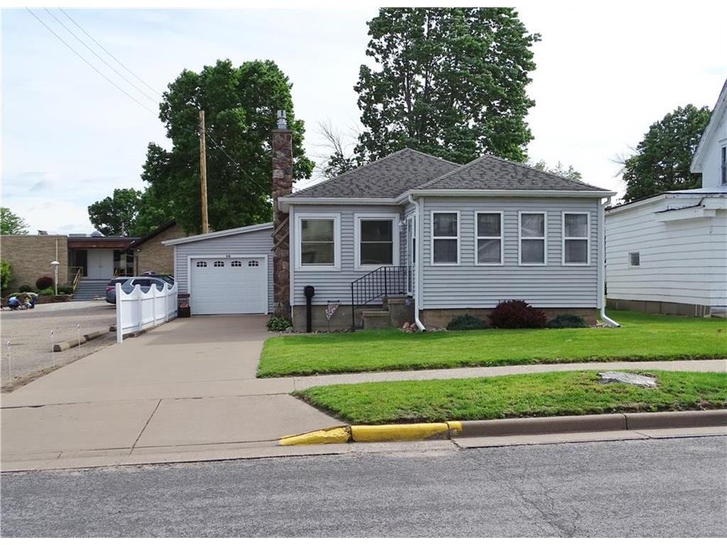 510 2nd Avenue W Durand WI 54736 1582356 image1