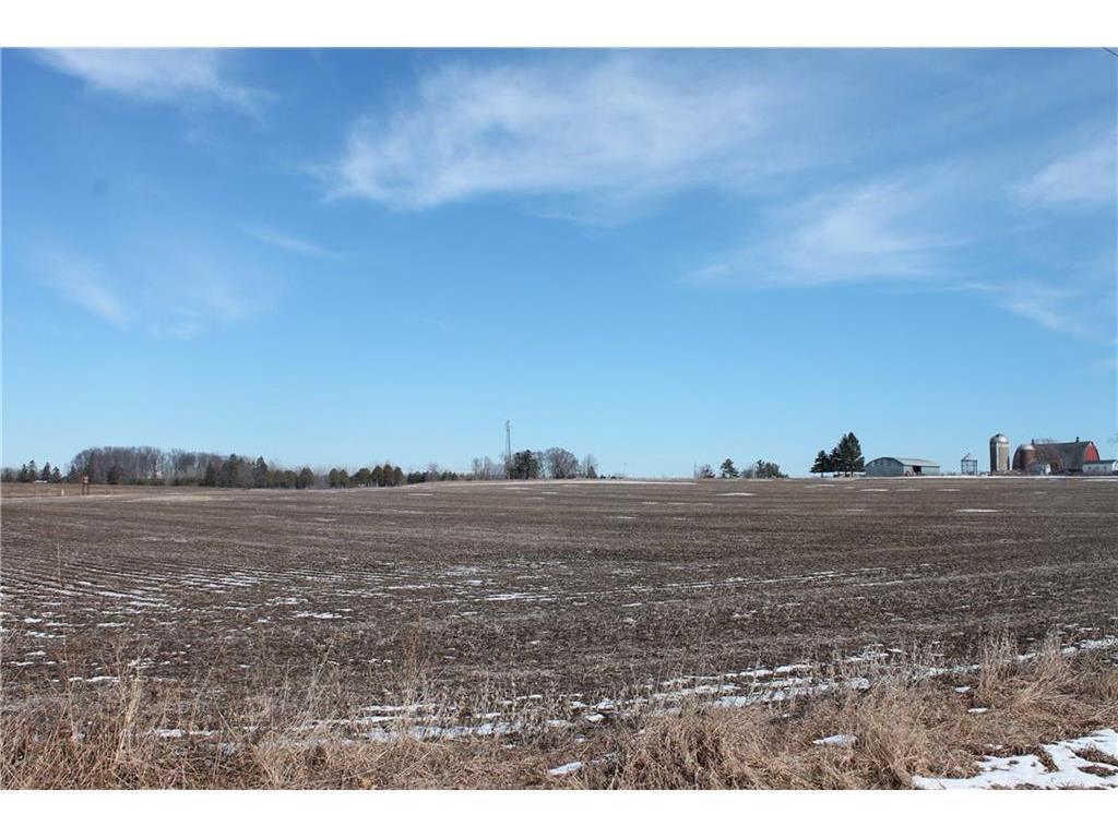 510 County Road Bb Woodville WI 54028 1579839 image1