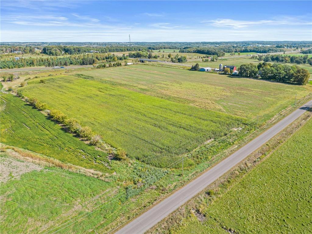 510 County Road Bb Woodville WI 54028 1585918 image1