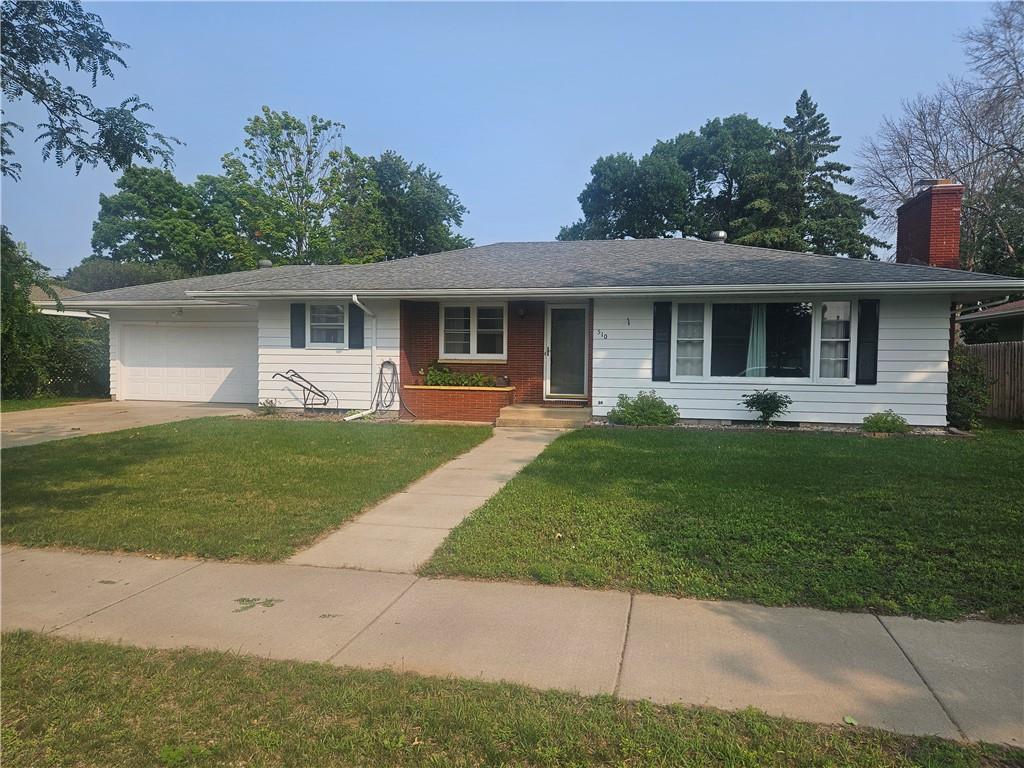 510 E Grant Avenue Eau Claire WI 54701 1575322 image1