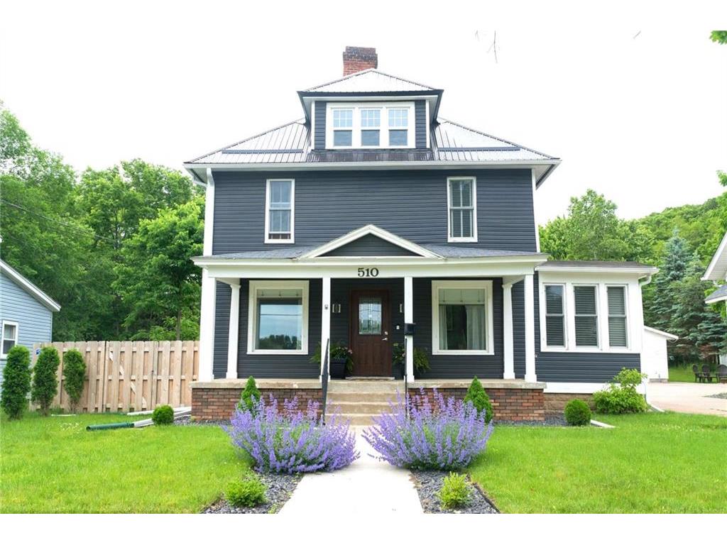 510 Jefferson Street Eau Claire WI 54701 1582538 image1