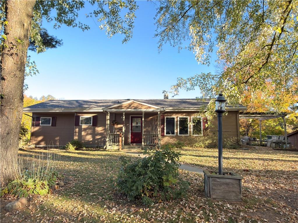 510 Maple Street W Frederic WI 54837 1596955 image1