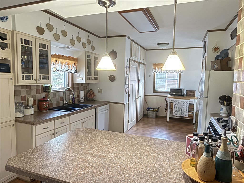 510 Maple Street W Frederic WI 54837 1596955 image10