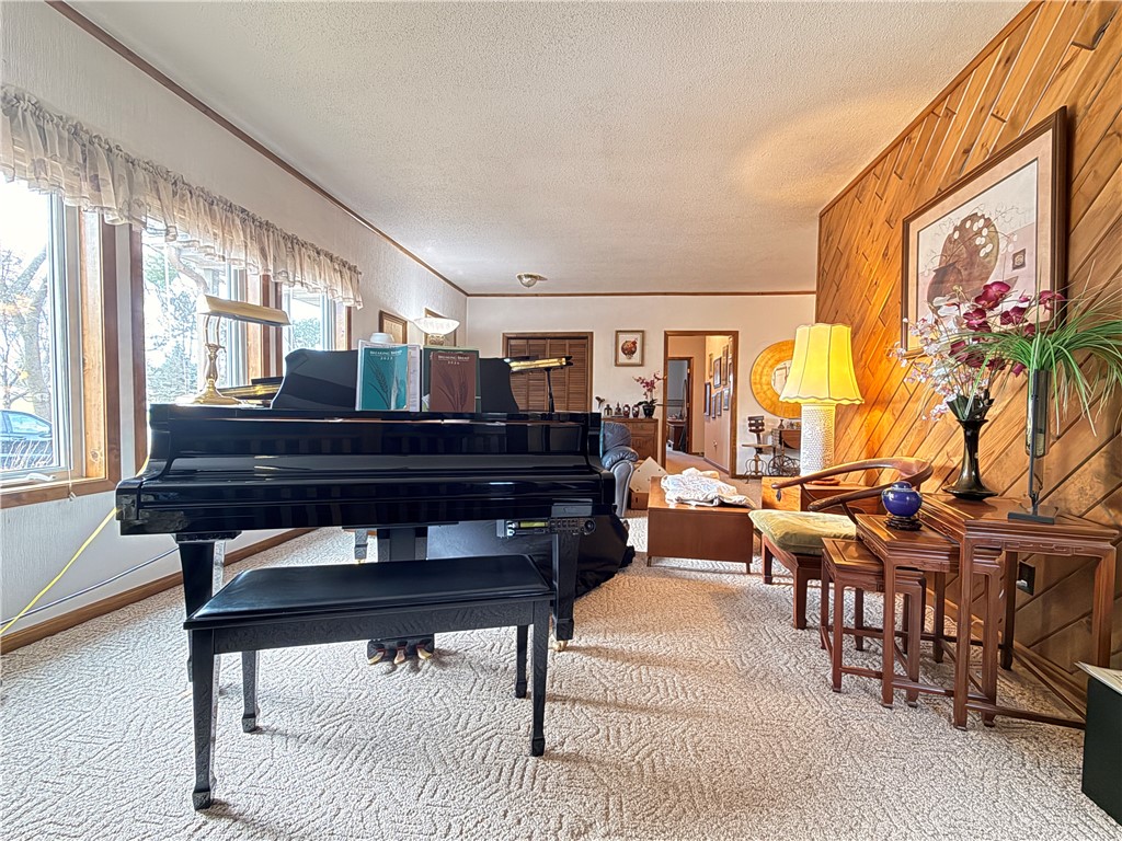 510 Maple Street W Frederic WI 54837 1596955 image11