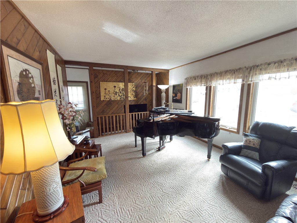 510 Maple Street W Frederic WI 54837 1596955 image12