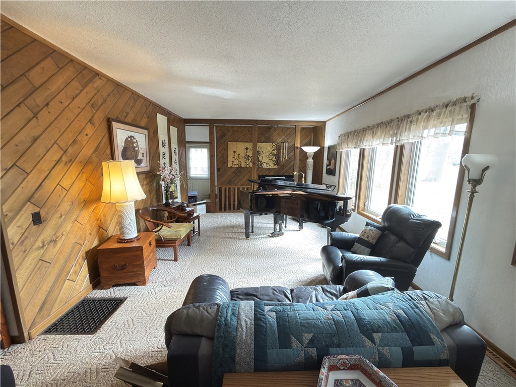 510 Maple Street W Frederic WI 54837 1596955 image13