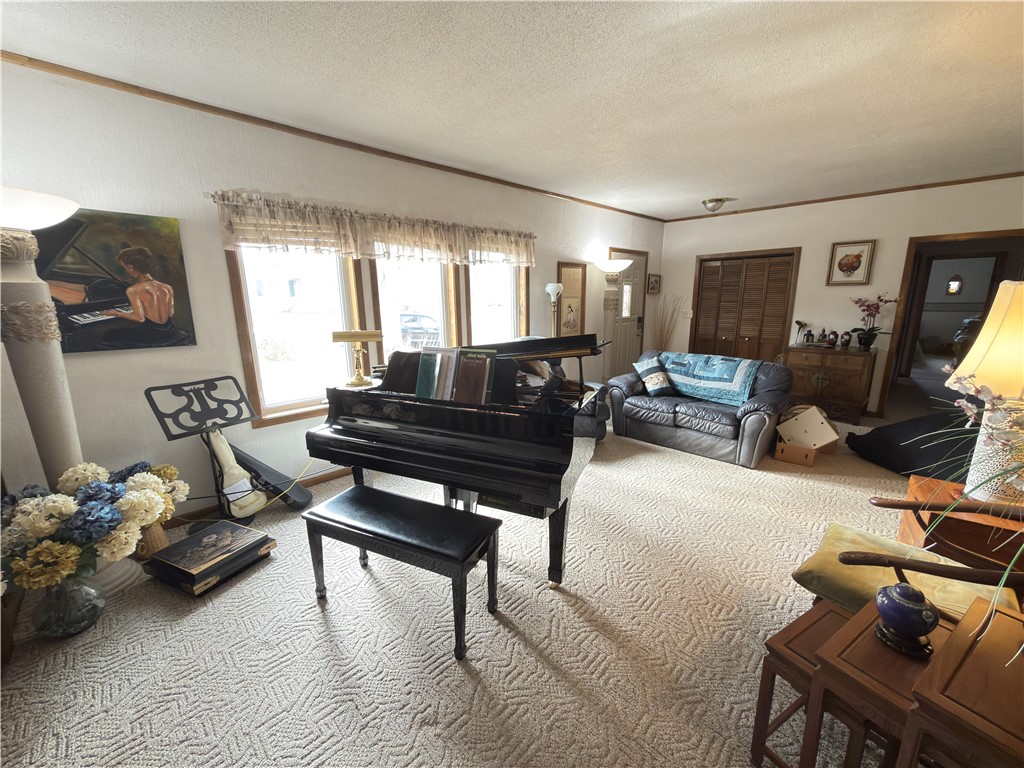 510 Maple Street W Frederic WI 54837 1596955 image14