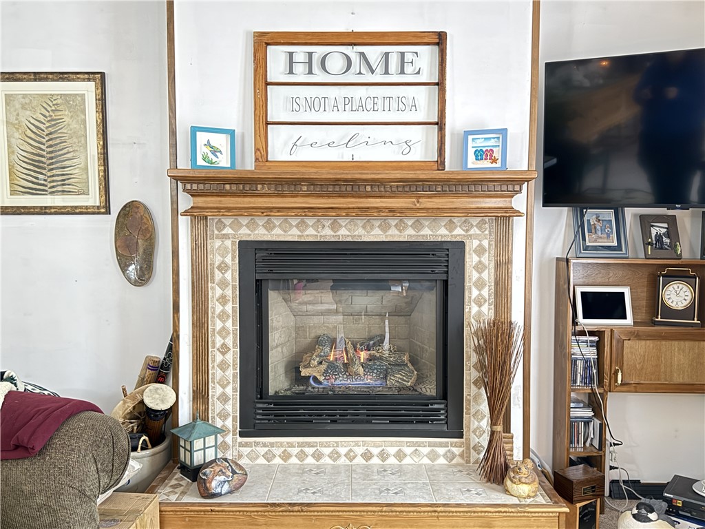 510 Maple Street W Frederic WI 54837 1596955 image15