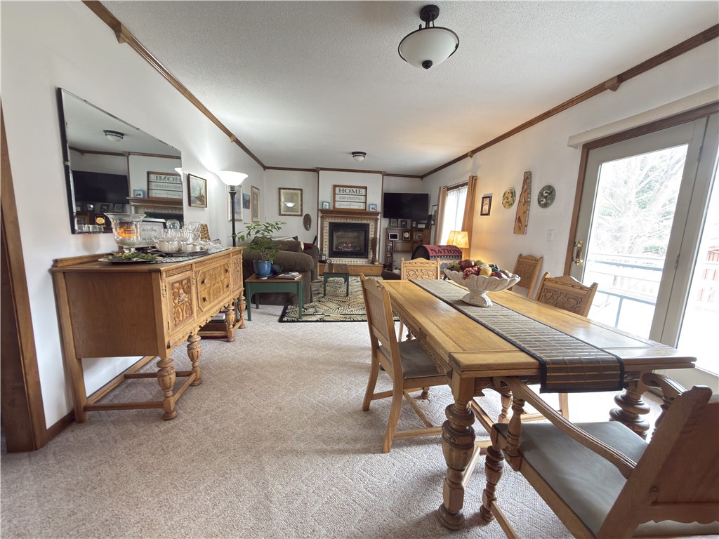 510 Maple Street W Frederic WI 54837 1596955 image16