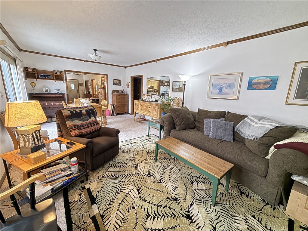 510 Maple Street W Frederic WI 54837 1596955 image17