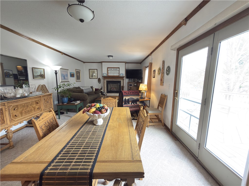 510 Maple Street W Frederic WI 54837 1596955 image18