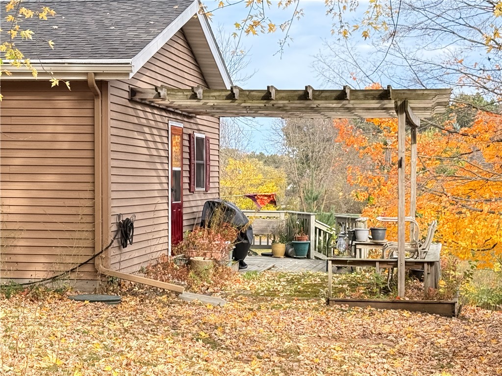 510 Maple Street W Frederic WI 54837 1596955 image2