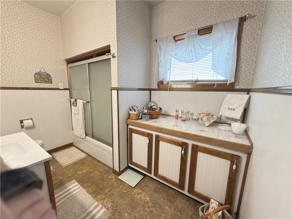 510 Maple Street W Frederic WI 54837 1596955 image20