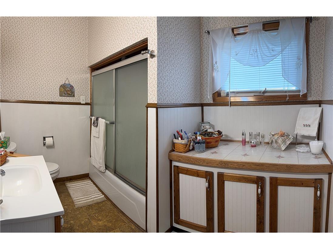 510 Maple Street W Frederic WI 54837 1596955 image21