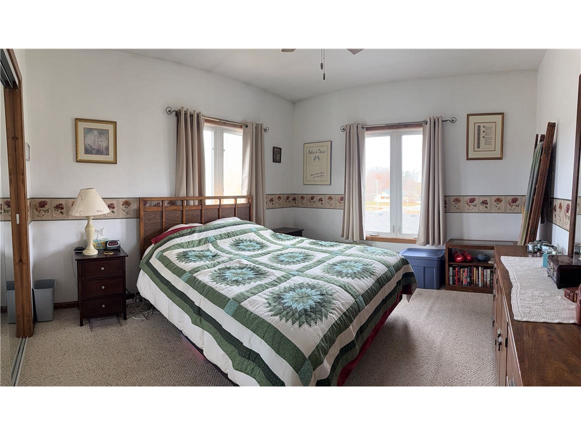510 Maple Street W Frederic WI 54837 1596955 image23