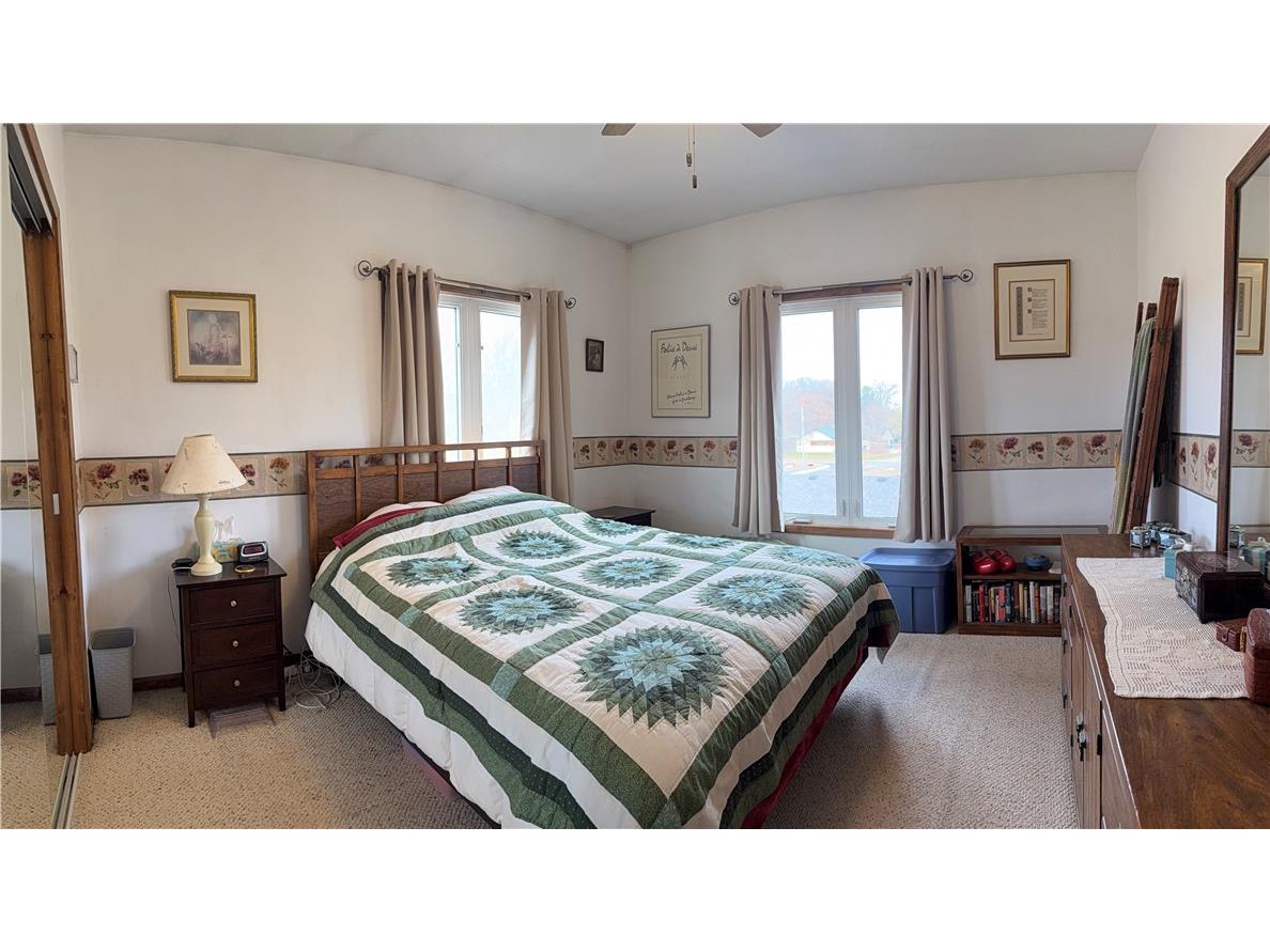 510 Maple Street W Frederic WI 54837 1596955 image24