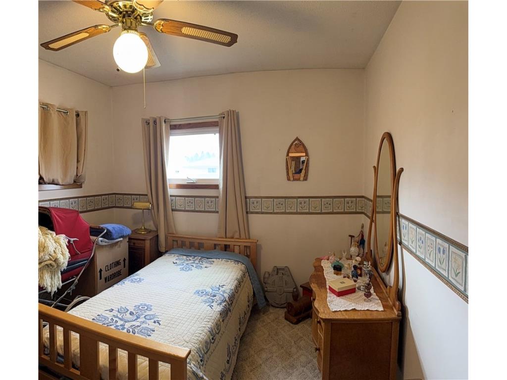 510 Maple Street W Frederic WI 54837 1596955 image25
