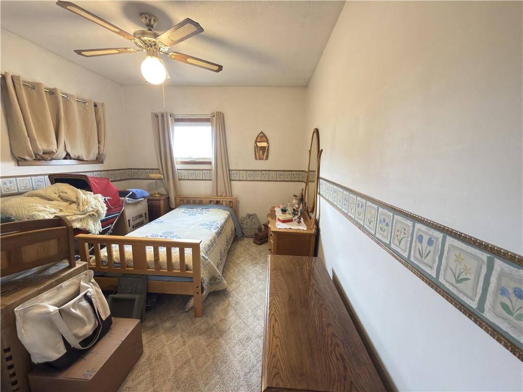 510 Maple Street W Frederic WI 54837 1596955 image26