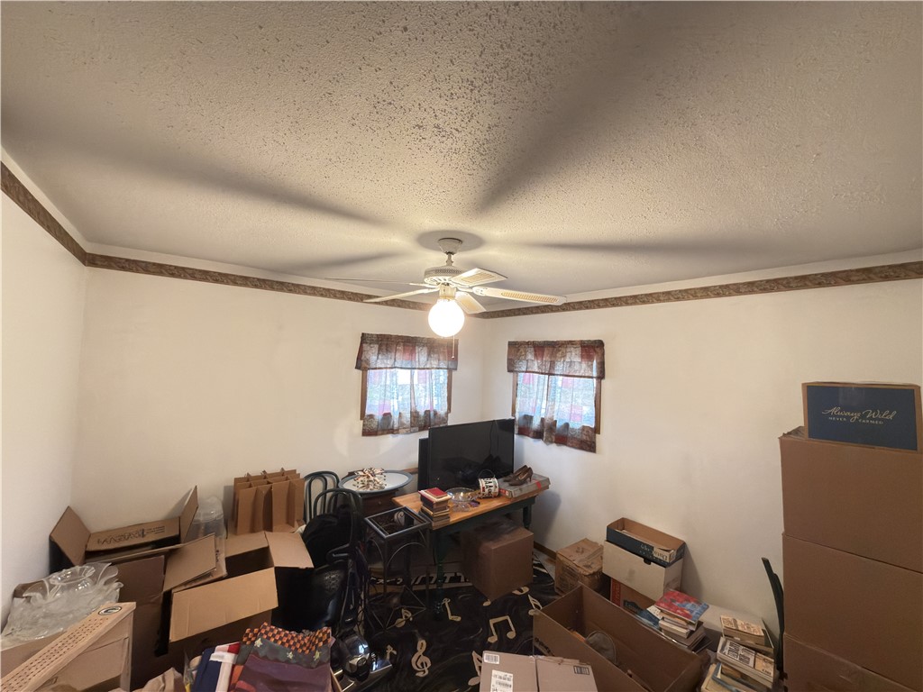 510 Maple Street W Frederic WI 54837 1596955 image27