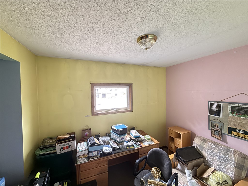 510 Maple Street W Frederic WI 54837 1596955 image28