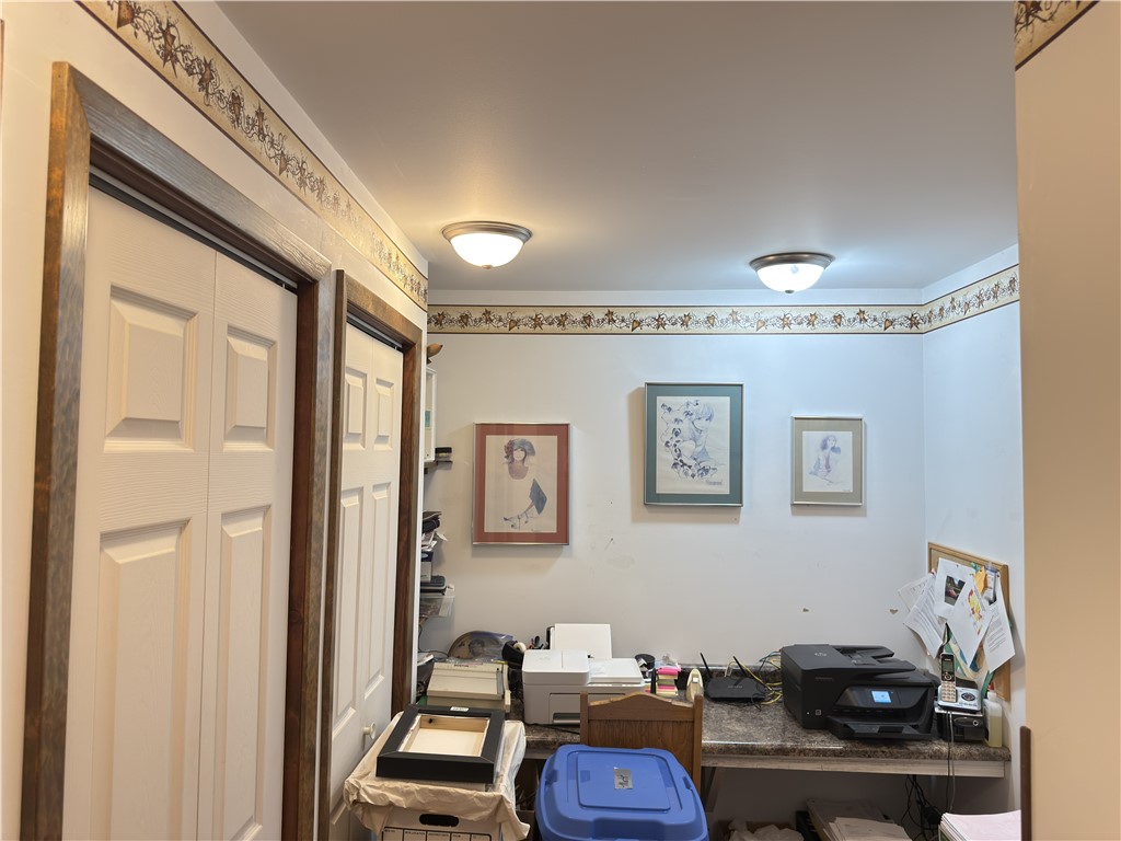 510 Maple Street W Frederic WI 54837 1596955 image29