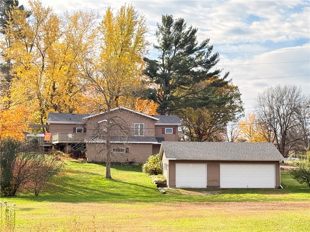 510 Maple Street W Frederic WI 54837 1596955 image3