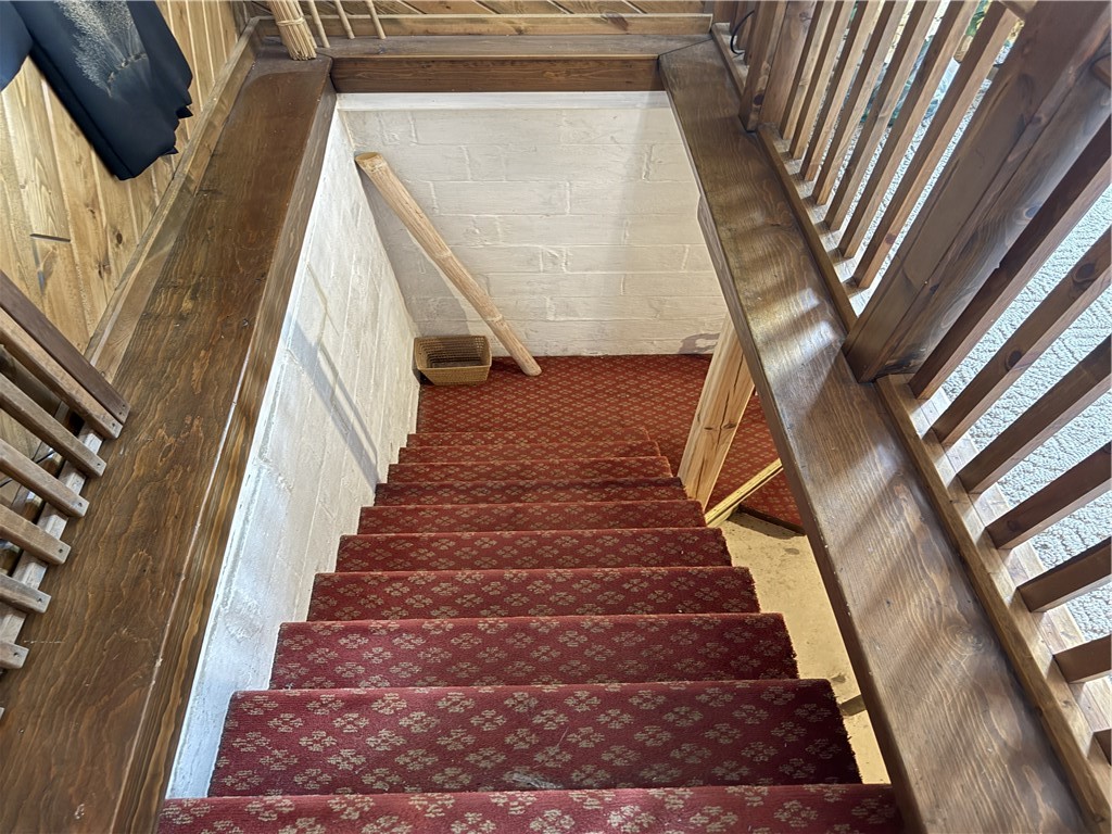 510 Maple Street W Frederic WI 54837 1596955 image30