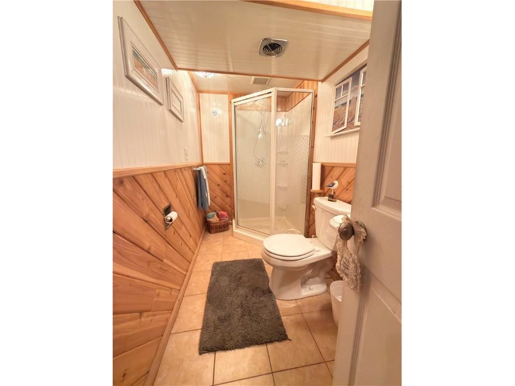 510 Maple Street W Frederic WI 54837 1596955 image31
