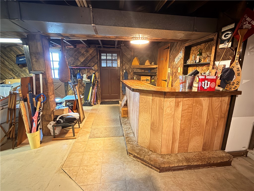 510 Maple Street W Frederic WI 54837 1596955 image32