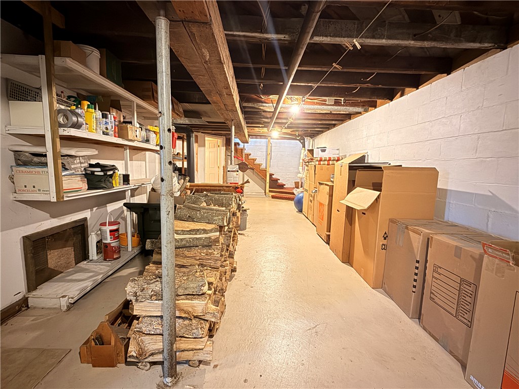 510 Maple Street W Frederic WI 54837 1596955 image35