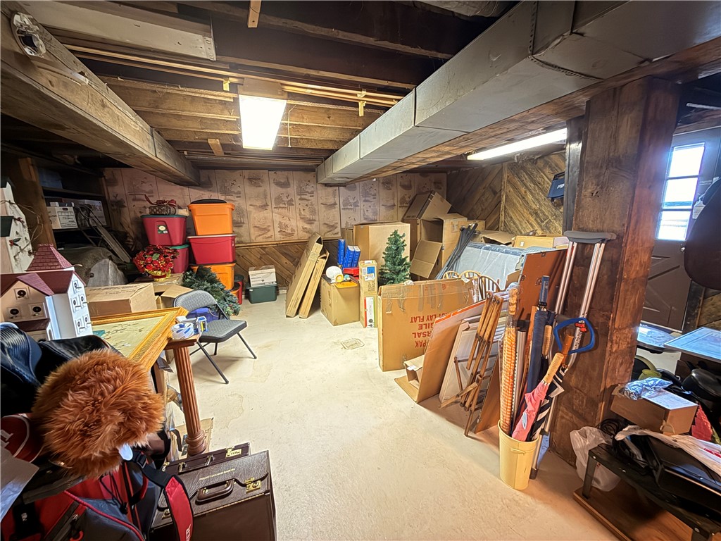 510 Maple Street W Frederic WI 54837 1596955 image36
