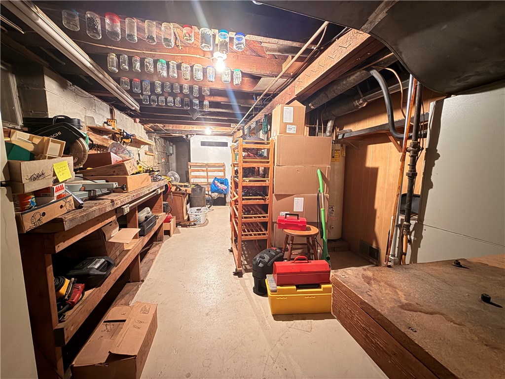 510 Maple Street W Frederic WI 54837 1596955 image37