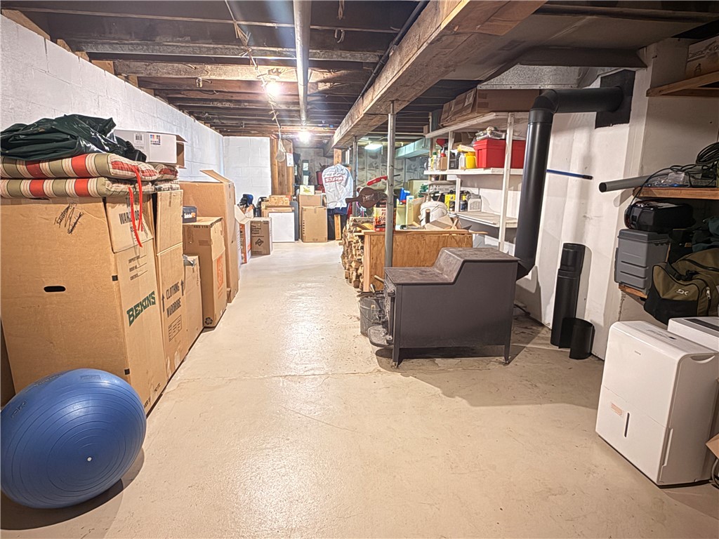 510 Maple Street W Frederic WI 54837 1596955 image38