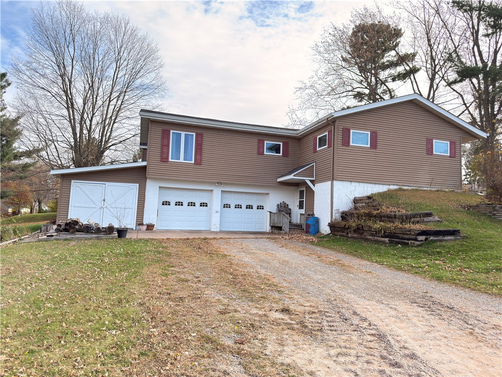 510 Maple Street W Frederic WI 54837 1596955 image39