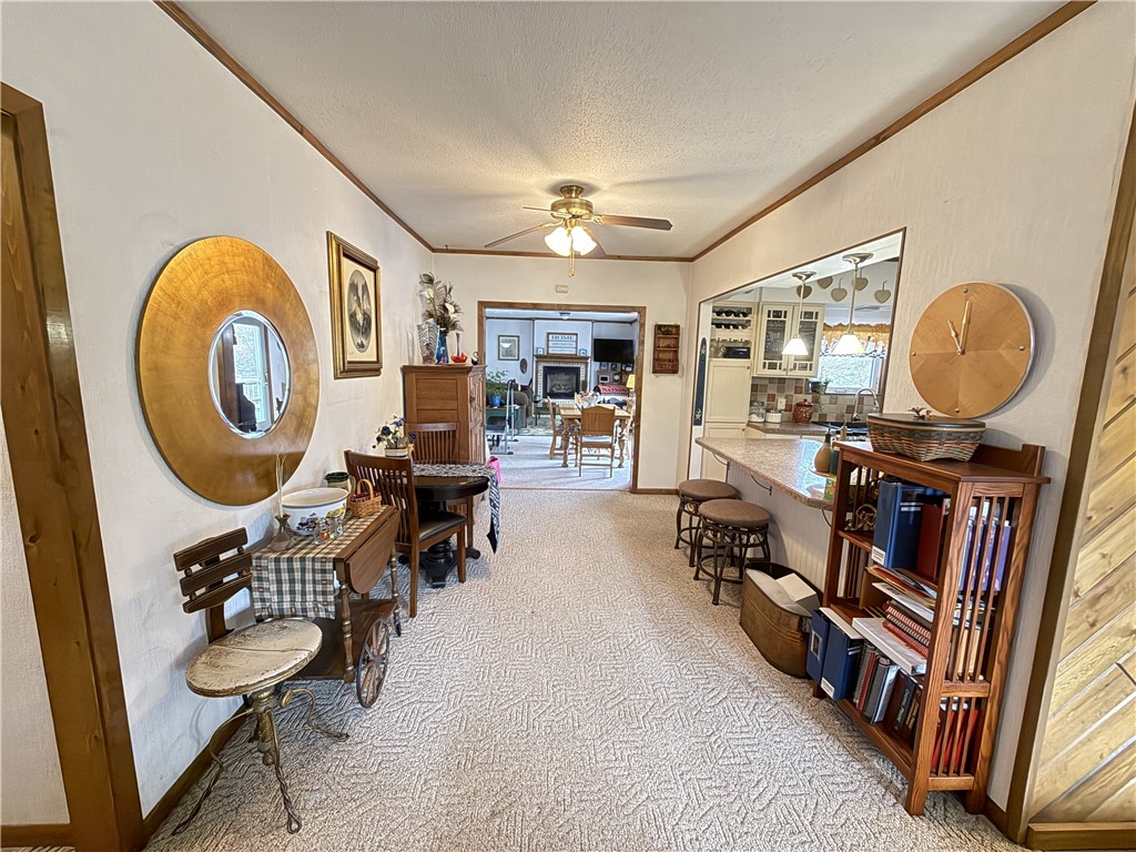 510 Maple Street W Frederic WI 54837 1596955 image4