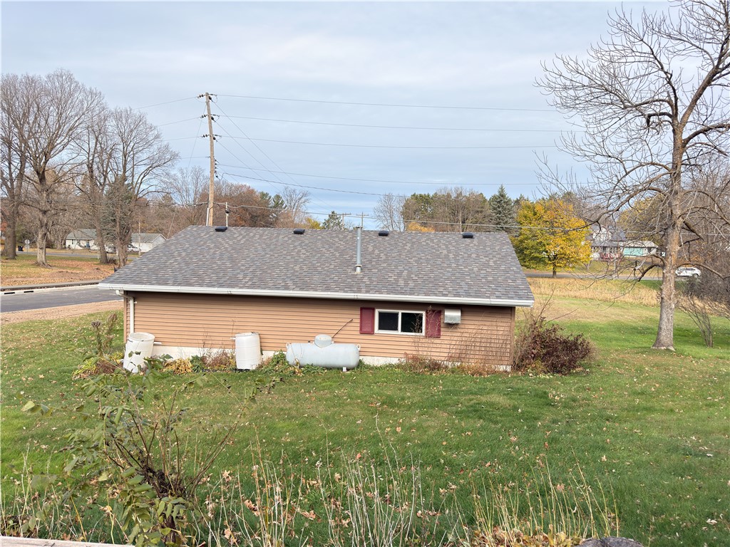 510 Maple Street W Frederic WI 54837 1596955 image41