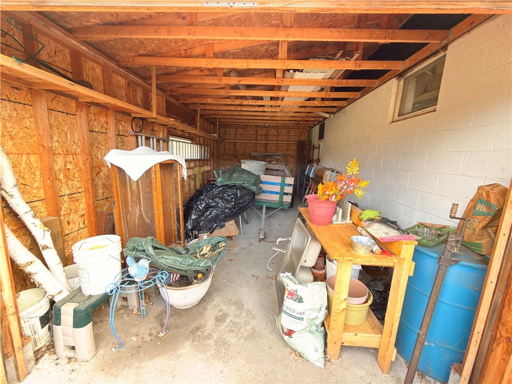 510 Maple Street W Frederic WI 54837 1596955 image42