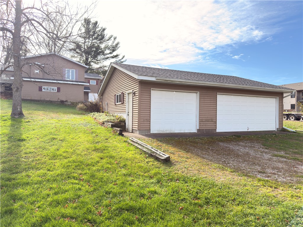 510 Maple Street W Frederic WI 54837 1596955 image43
