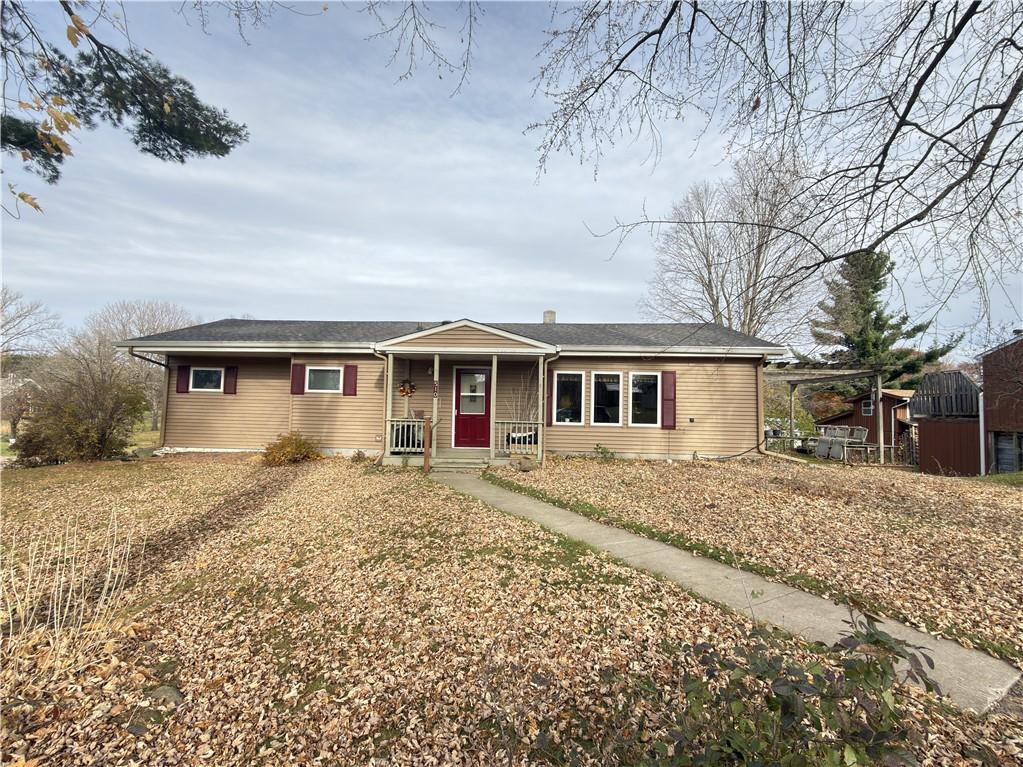510 Maple Street W Frederic WI 54837 1596955 image44