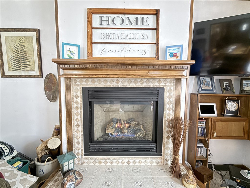 510 Maple Street W Frederic WI 54837 1596955 image45