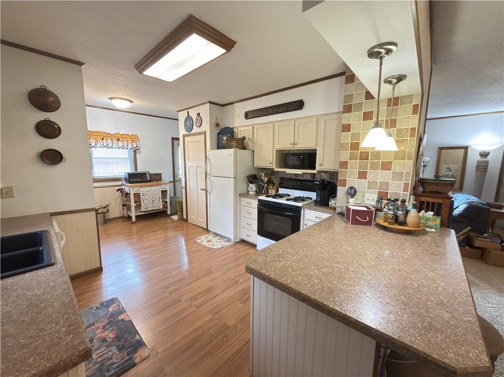 510 Maple Street W Frederic WI 54837 1596955 image5