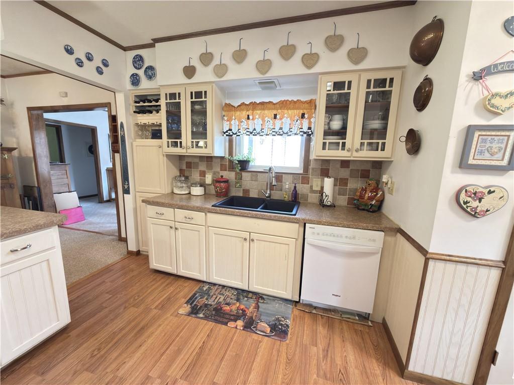 510 Maple Street W Frederic WI 54837 1596955 image6