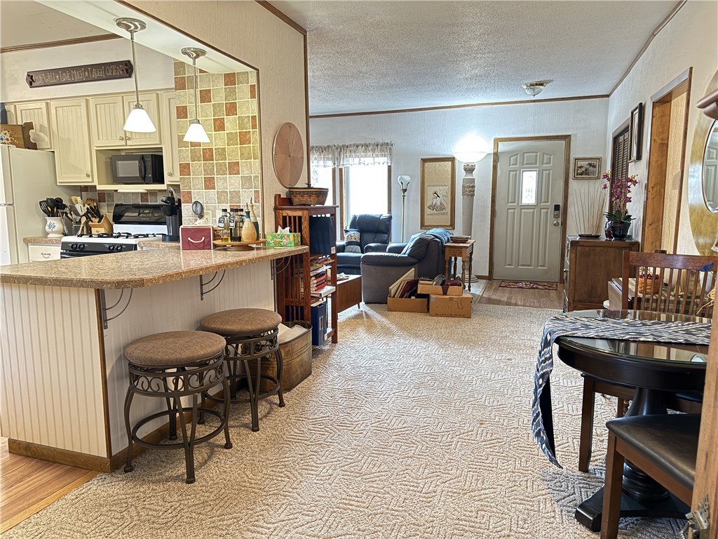 510 Maple Street W Frederic WI 54837 1596955 image7