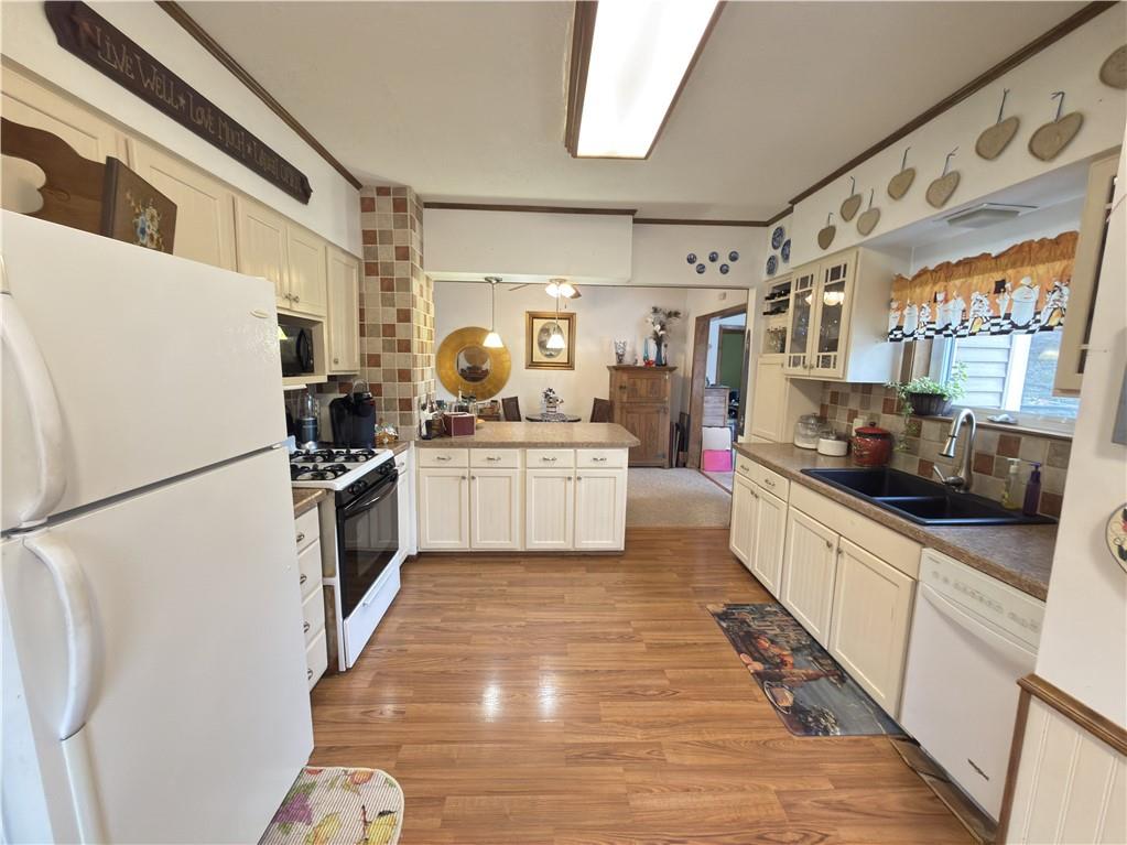 510 Maple Street W Frederic WI 54837 1596955 image8