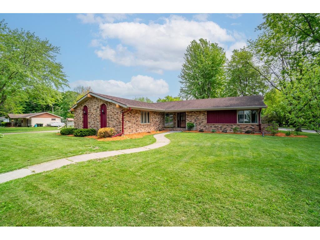 510 Melbinger Street Owen WI 54460 1592195 image1